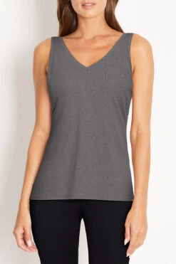 Marika Morgan Tank -Marika MLT6780A 513