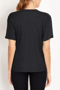 Marika Heights Short Sleeve Top 16 Marika Heights Short Sleeve Top -Marika MLT6782A 513 01