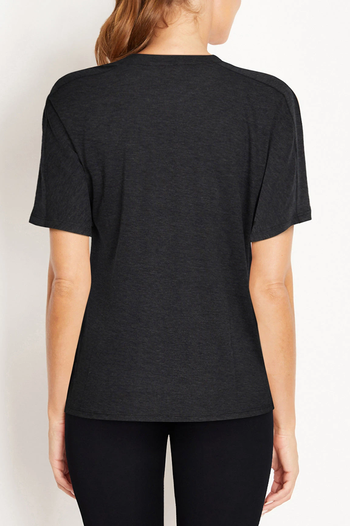 Marika Heights Short Sleeve Top 8 Marika Heights Short Sleeve Top - Image 8