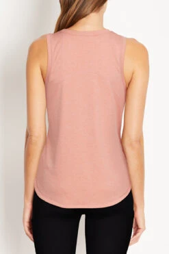 Marika Zion Tank -Marika MLT6942A ALJ 04