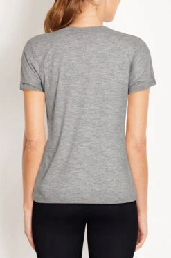 Marika Lia Short Sleeve Tee -Marika MLT6971A 626 01