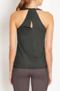 Marika Cenna Tank -Marika MLT6980A 3LY 01 CROPPED