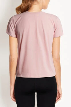 Marika Willow Tee -Marika MLT7033A A27 01