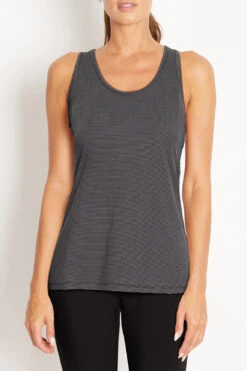 Marika -Marika MLT7051A 001