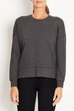 Marika Delaney Pullover -Marika MLT7168A 513