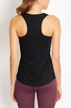 Marika Liz Tank -Marika MLT7170A 001 01