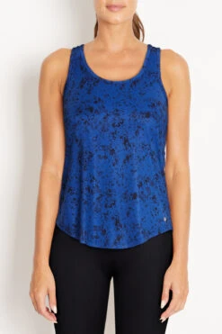 Marika Liz Tank -Marika MLT7170A ULA