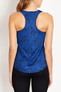 Marika Liz Tank -Marika MLT7170A ULA 01