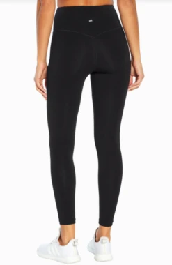 Marika Indie Ankle Legging -Marika mll1717a2