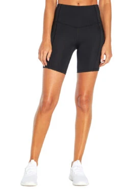 Marika Hazel Zipper Pocket Bermuda 32 Marika Hazel Zipper Pocket Bermuda -Marika unnamed 1