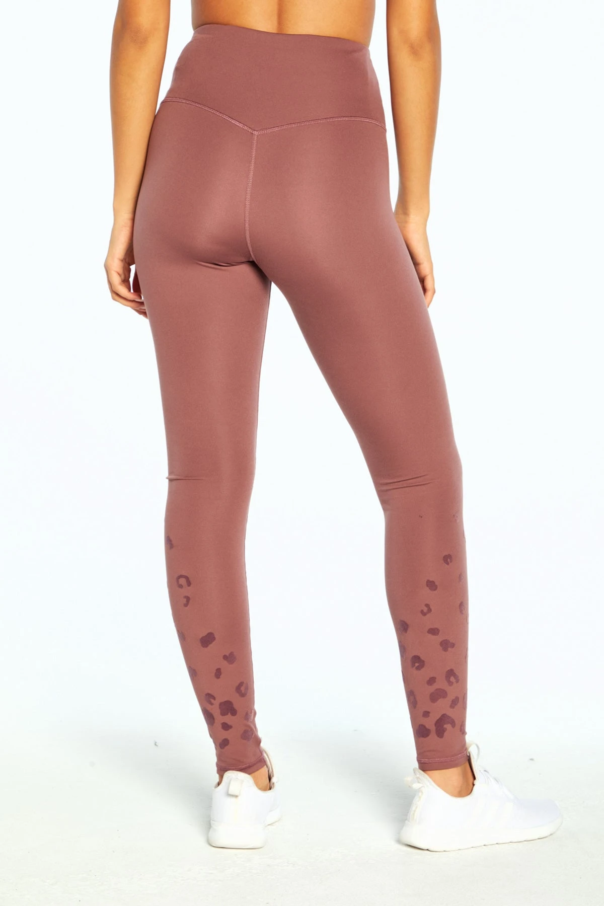 Marika Sofia Legging 2 Marika Sofia Legging - Image 2