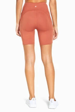Marika Emily Side Pocket Short -Marika unnamed 20