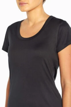 Marika Camila Short Sleeve Top -Marika unnamed 22