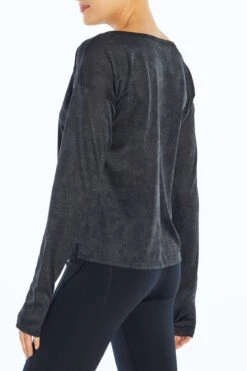 Marika Sonja Long Sleeve Tee -Marika unnamed 25