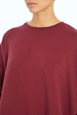 Marika Alondra Fleece Pullover -Marika unnamed 27