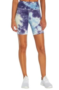 Marika Ambie Short -Marika unnamed 34