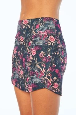 Marika Leah Skort -Marika unnamed 46