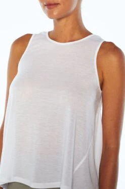 Marika Genesis Tank -Marika unnamed 68