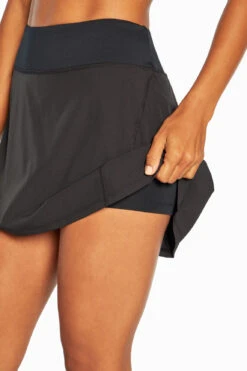 Marika Gracie Skort -Marika unnamed 96