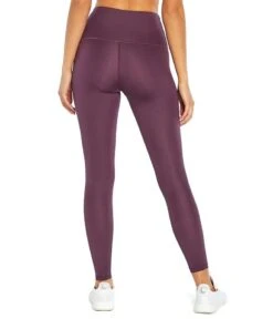 Marika Taylor Shine Legging -Marika zu105306769 alt 3 tm1663611754