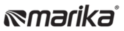 Marika